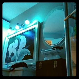 Nothing for Sale. Unless you pay it right